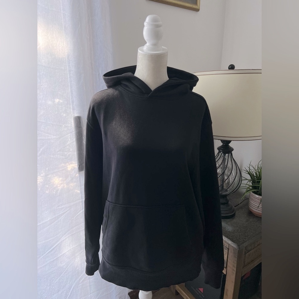 Old Navy Rotation Pullover Hoodie